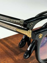 Picture of Chrome Hearts Optical Glasses _SKUfw52079846fw